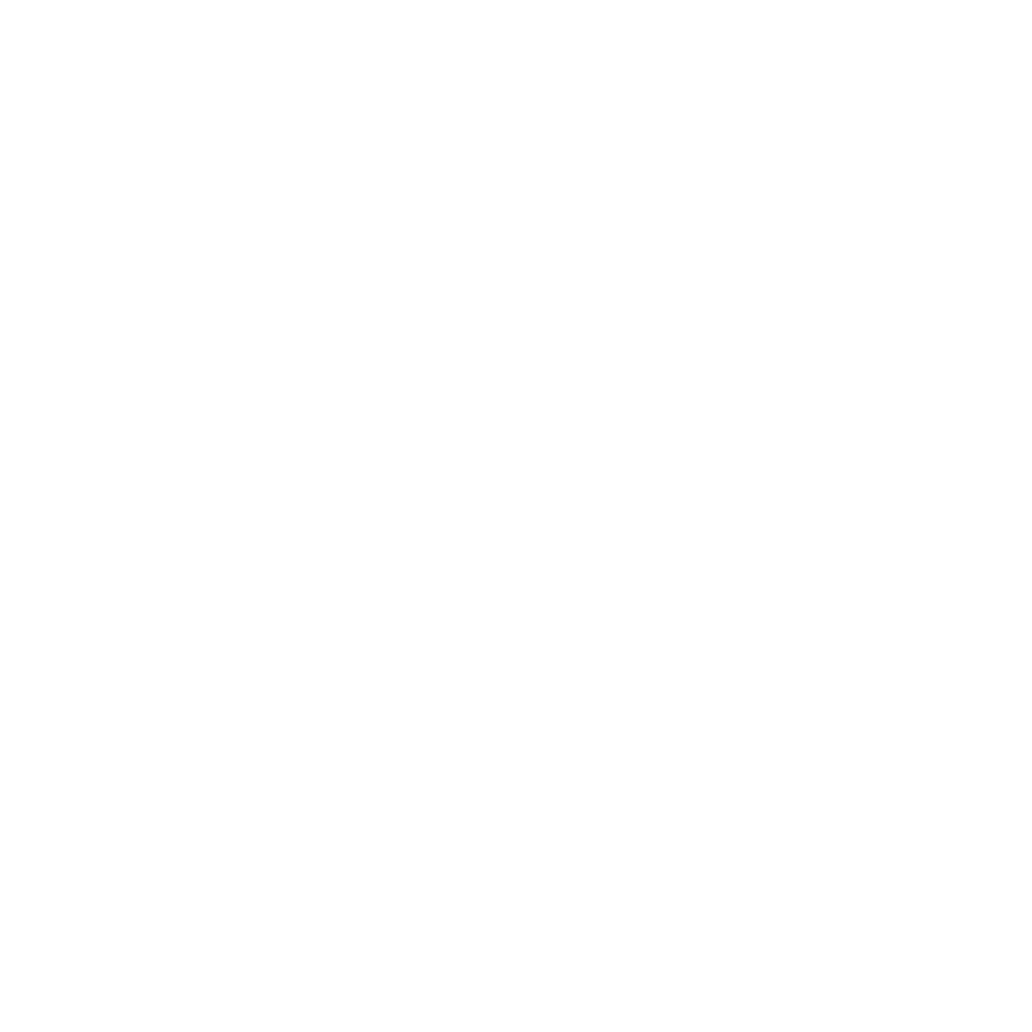 Jordan's Catering Logo
